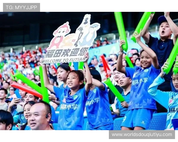 免费下载斗球帝app,丰富的足球资讯和实时比分一手掌握 免费下载斗球帝app,丰富的足球资讯和实时比分一手掌握