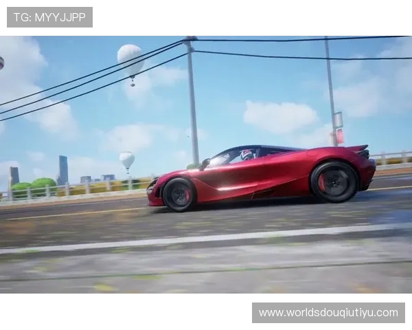 如何快速下载安装斗球极速版最新版，掌握最新版本的全部功能