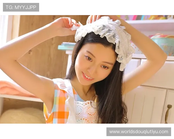 安卓用户必备的斗球直播app官方下载入口，快速下载安装无障碍