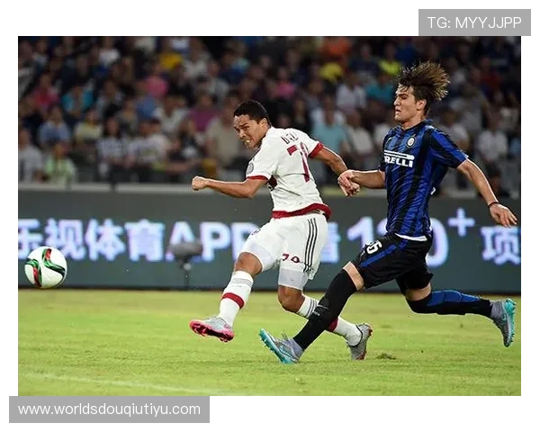 快速获取斗球体育apk，随时随地观看精彩体育比赛直播内容