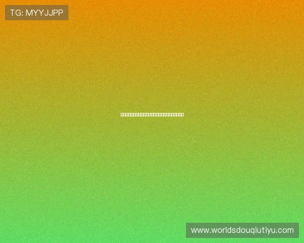 探索斗球电脑网页版最新版本带来的丰富玩法和精彩内容