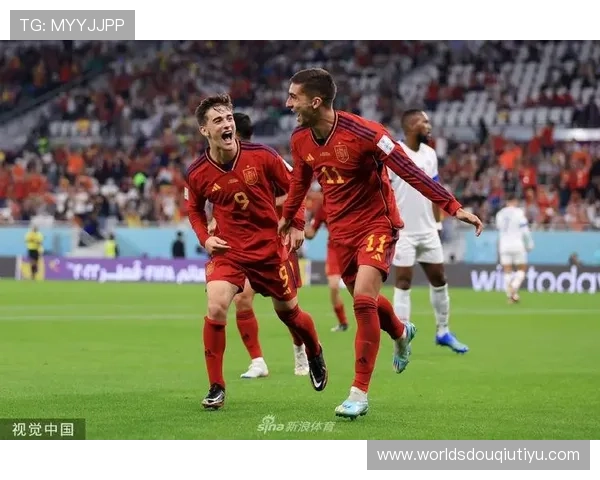 斗球.vip：最新足球赛事资讯与精彩比赛直播尽在斗球.vip平台