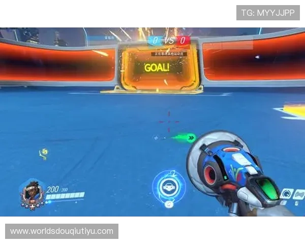 斗球app官方免费下载iOS官方正版，随时随地开启运动娱乐新体验