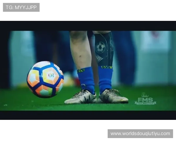 斗球app官方正版下载安装教程，帮助新手快速上手游戏体验