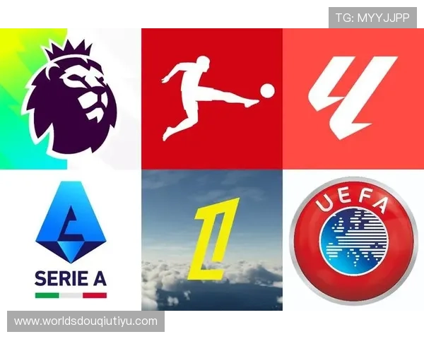 斗球app官网苹果下载安装最新版下载安装成功后常见的使用技巧分享 斗球app官网苹果下载安装最新版下载安装成功后常见的使用技巧分享