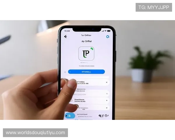 斗球app官网入口安卓官方入口官方渠道，保障正版资源安全使用
