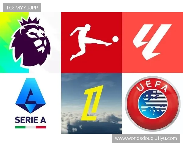 斗球iOS安装包安全性分析，选择正规渠道保障你的设备安全