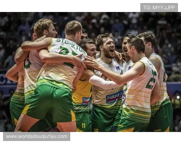 斗球NBA直播在线下载多设备支持，随时随地畅享篮球盛宴