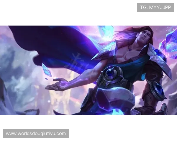 斗球v1.9.8版本详细介绍，新增功能与修复内容一览