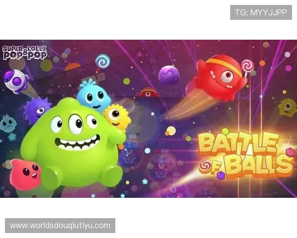 斗球下载网址大全热门游戏推荐，最新最热游戏一网打尽，尽情畅玩