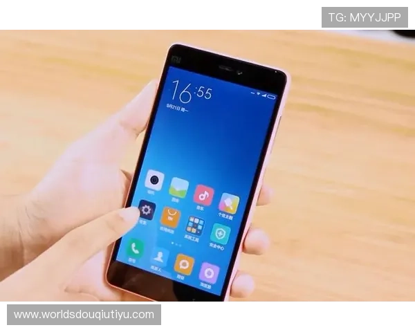 斗球体育app手机版免费正版安卓平台安全稳定使用体验分享