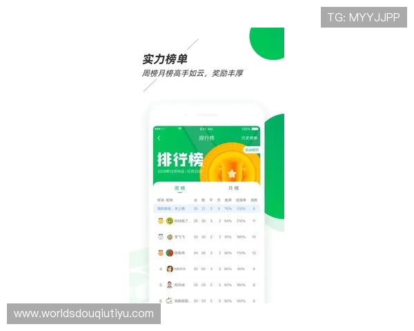 斗球体育app正版安装教程详细步骤,轻松掌握安全下载安装方法 斗球体育app正版安装教程详细步骤,轻松掌握安全下载安装方法