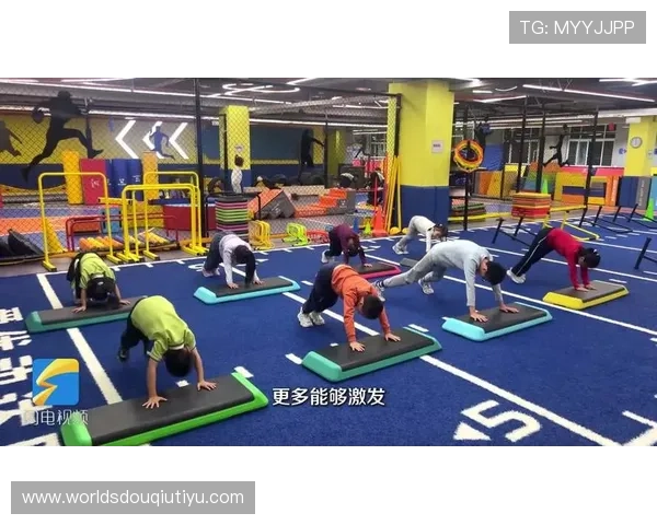 斗球体育a:助力青少年健康成长的体育教育新模式 斗球体育a:助力青少年健康成长的体育教育新模式