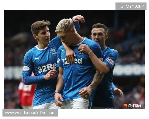 斗球体育v2.2.5版本更新内容全面总结及新版本亮点分析 斗球体育v2.2.5版本更新内容全面总结及新版本亮点分析