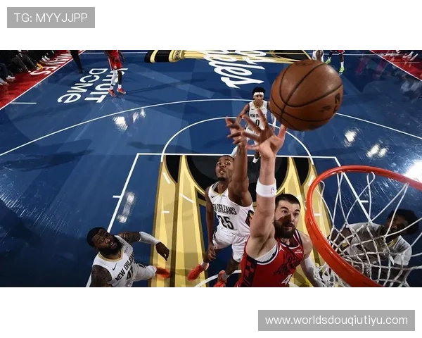 斗球体育免费直播下载平台,海量体育赛事实时高清免费观看 斗球体育免费直播下载平台,海量体育赛事实时高清免费观看