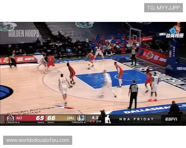 斗球体育官网下载最新版功能介绍与使用技巧全面解析 斗球体育官网下载最新版功能介绍与使用技巧全面解析