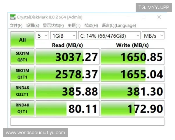斗球体育官网投注多样玩法介绍,满足不同玩家的多样化需求 斗球体育官网投注多样玩法介绍,满足不同玩家的多样化需求