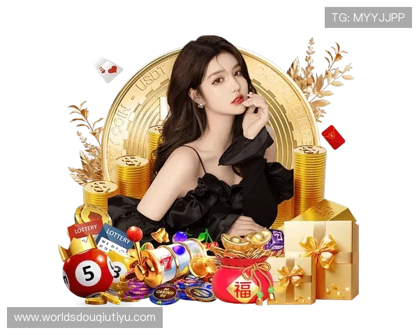 斗球体育直播app下载安卓最新版本上线,支持多种赛事实时在线观看 斗球体育直播app下载安卓最新版本上线,支持多种赛事实时在线观看