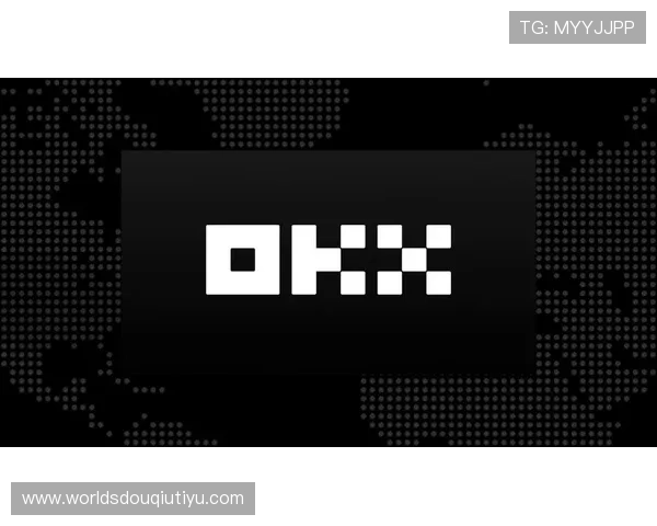 斗球体育电脑版下载安装教程,完整流程解析帮助用户快速上手 斗球体育电脑版下载安装教程,完整流程解析帮助用户快速上手