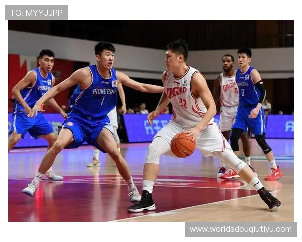 斗球体育直播app官方最新版下载，随时随地观看精彩体育比赛