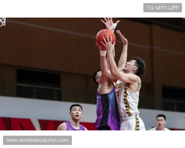 斗球体育直播cba:多角度全景直播带你身临其境感受篮球盛宴 斗球体育直播cba:多角度全景直播带你身临其境感受篮球盛宴