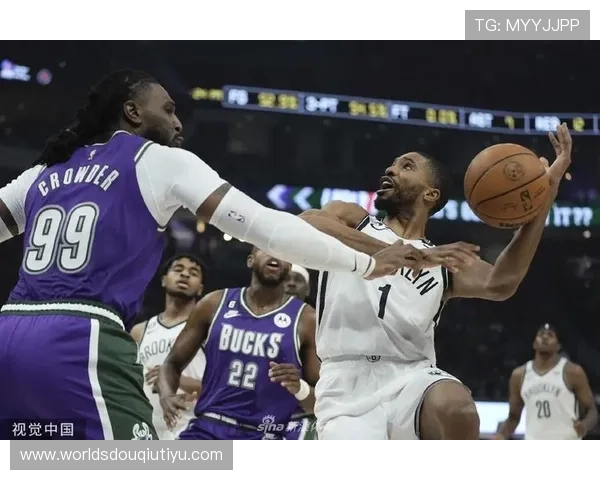 斗球体育直播app电脑版免费下载,轻松观看全球体育赛事直播内容 斗球体育直播app电脑版免费下载,轻松观看全球体育赛事直播内容