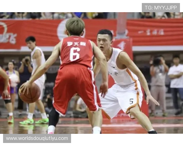 斗球体育直播下载免费使用，海量体育赛事一键在线观看