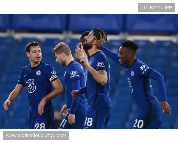 斗球体育直播pc版官方平台提供高清赛事直播体验让你随时随地畅享体育盛宴 斗球体育直播pc版官方平台提供高清赛事直播体验让你随时随地畅享体育盛宴