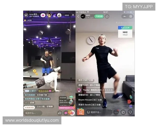 斗球体育直播免费的平台如何选择，保证流畅观看和高清画质的实用指南