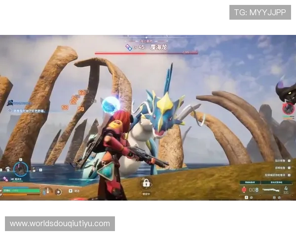 斗球体育直播平台官网下载详细指南，轻松掌握下载安装步骤