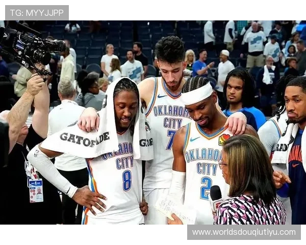 斗球体育直播官网首页安全稳定的直播平台保障用户观看体验