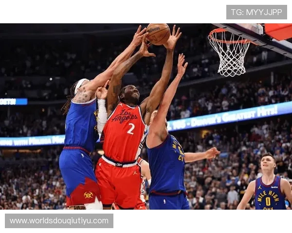 斗球体育直播苹果版下载安装流程，轻松开启你的体育直播之旅