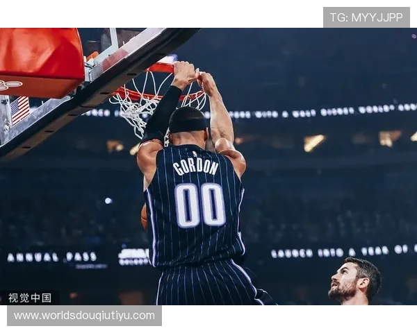 斗球免费nba直播在线观看入口，海量高清赛事资源一站式体验