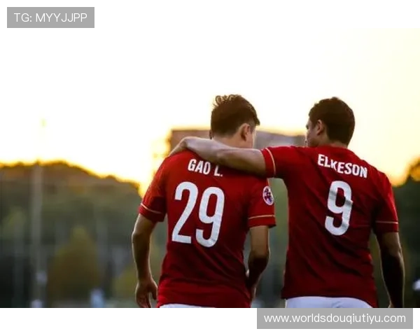 斗球体育直播高清版下载相关软件推荐，丰富你的体育直播观看选择