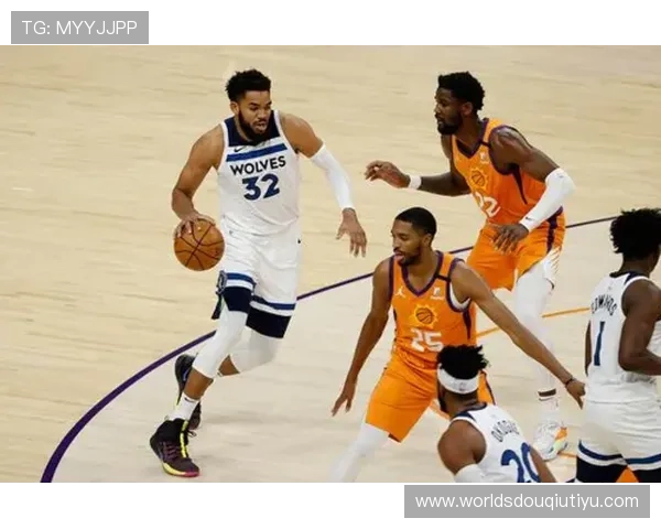 斗球在线直播nba实时比分更新，掌握每一场比赛的最新战况