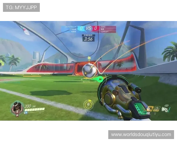 斗球官方版苹果下载地址大全，快速获取官方正版游戏资源