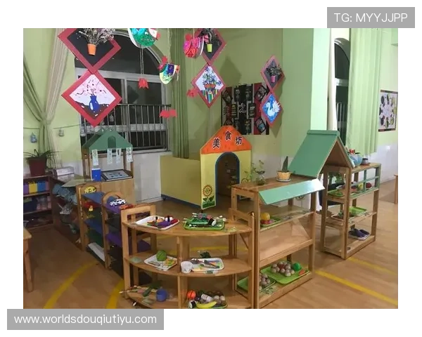 斗球帝直播为你呈现最全足球比赛直播，零距离感受足球激情