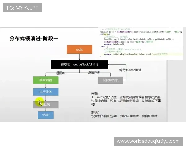 斗球官网电脑版下载安装流程全解析,确保每一步操作都顺利完成 斗球官网电脑版下载安装流程全解析,确保每一步操作都顺利完成