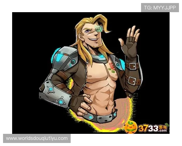 斗球极速版中的角色选择指南，选择最适合你的英雄