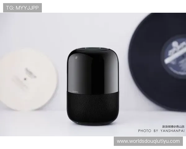 斗球电脑版下载官网下载安装教程详细解析帮助玩家快速上手