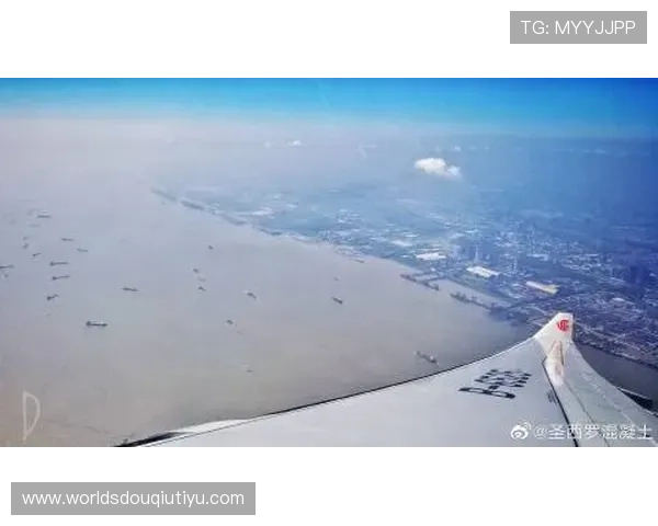 斗球直播app下载安装步骤详解，快速完成手机版本的安装与设置