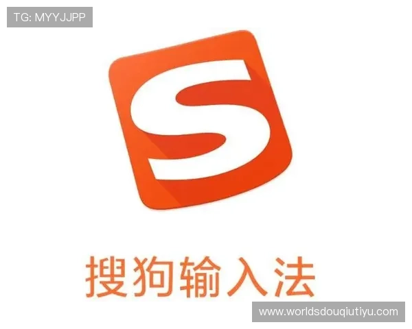 斗球直播app安装下载最新版详细指南，轻松掌握最新版本下载安装流程