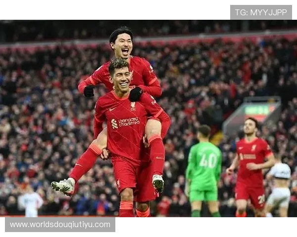 斗球直播app官网最新资讯，第一时间掌握足球比赛最新动态与赛事信息