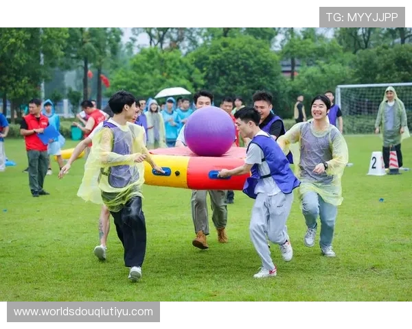 斗球直播app官方版玩法推荐，发现更多趣味互动和精彩赛事内容