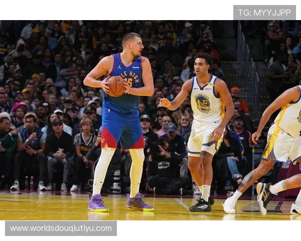 斗球直播app苹果版官方正版免费下载，享受高清流畅的体育赛事直播