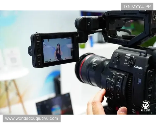 斗球直播ios官方版下载官网官方正版下载安装指南，轻松开启精彩直播