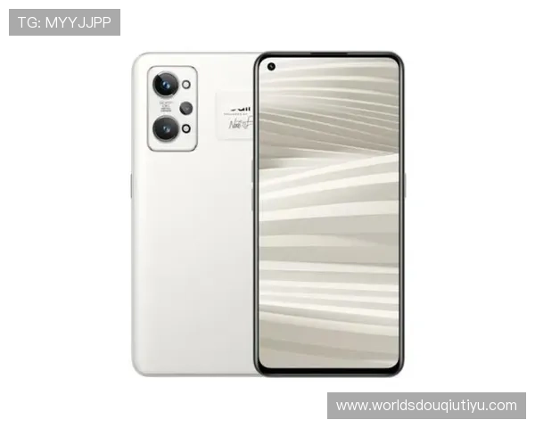 斗球直播ios用户评价汇总,真实体验分享助你选择最佳观看方式 斗球直播ios用户评价汇总,真实体验分享助你选择最佳观看方式