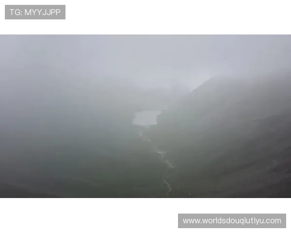 斗球直播tv版下载安装过程中遇到的常见错误及解决技巧 斗球直播tv版下载安装过程中遇到的常见错误及解决技巧