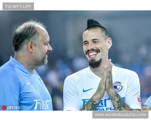 斗球直播在线下载免费版,随时随地观看精彩足球比赛 斗球直播在线下载免费版,随时随地观看精彩足球比赛