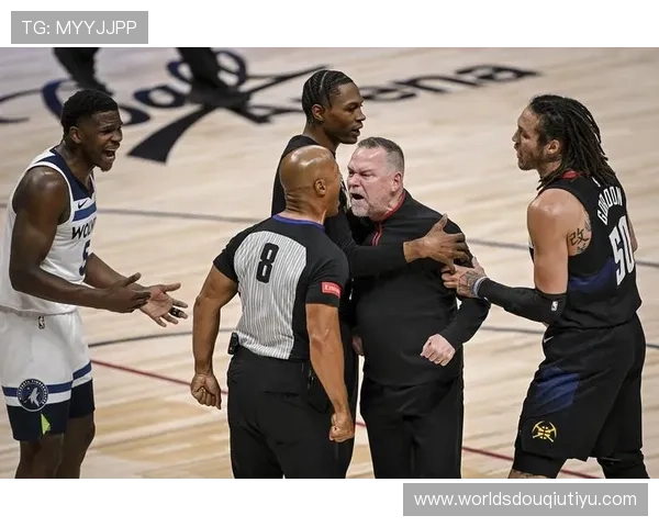 dqtvcom斗球赛事直播设备设置与优化技巧提升你的观看体验效果 dqtvcom斗球赛事直播设备设置与优化技巧提升你的观看体验效果